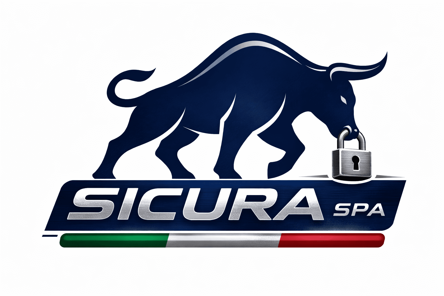 SICURA SPA – Vidrios, puertas y ventanas blindadas