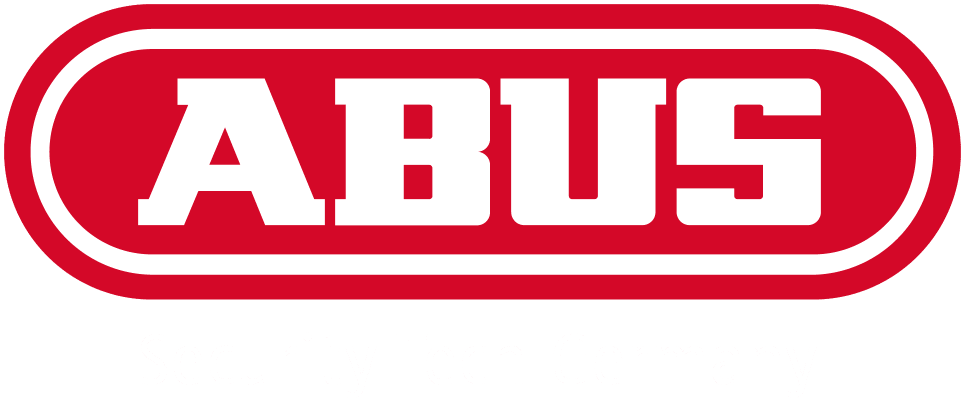 ABUS CHILE