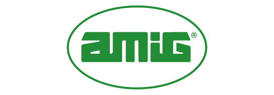 AMIG CHILE