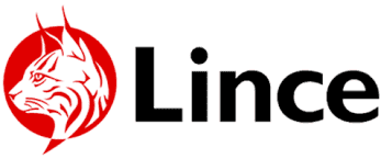 LINCE CHILE