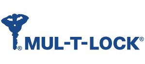multlock en sicura seguridad antirrobo
