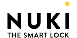 NUKI CHILE